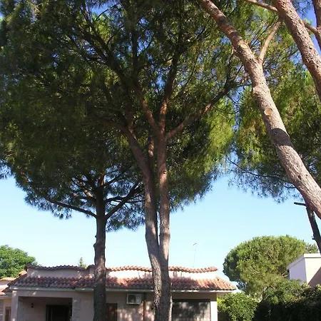 Siracusa Solemare * Arenella (Syracuse)
