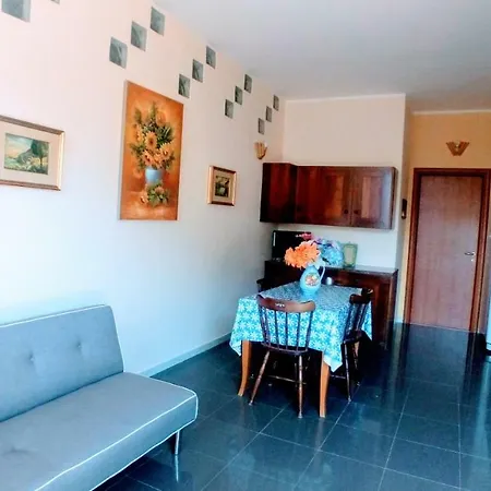 Siracusa Solemare